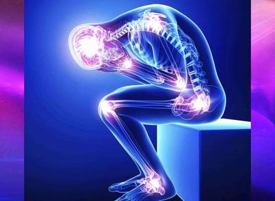 Joint pain relief omaha nebraska