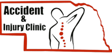 Nebraska Accident and Injury Clinic