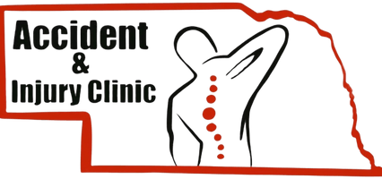 Nebraska Accident and Injury Clinic