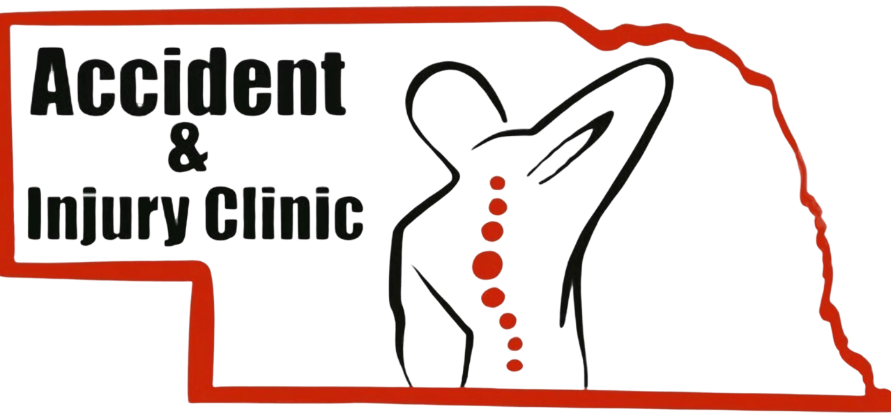 Nebraska Accident and Injury Clinic
