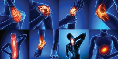 joint pain relief omaha, nebraska