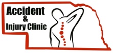 Nebraska Accident and Injury Clinic