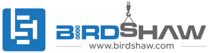BIRDSHAW INC.