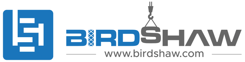 BIRDSHAW INC.