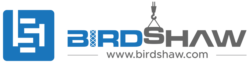 BIRDSHAW INC.