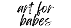 AFB