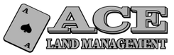 Ace Land Management