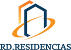 Residencias RD