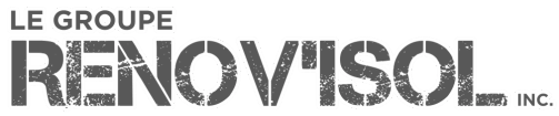 LE GROUPE RENOV'ISOL INC