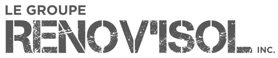LE GROUPE RENOV'ISOL INC