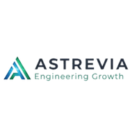 ASTREVIA