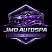 JmoAutospa