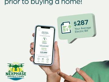 Solar Installation Efficiency Audits