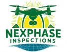 NexPhase Inspection