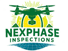 NexPhase Inspection