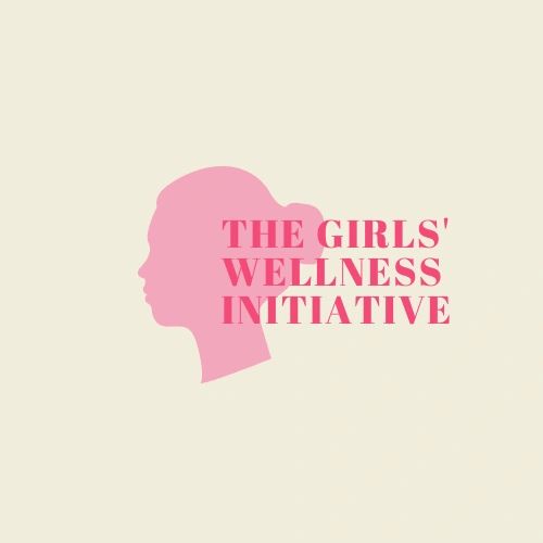 Empowering Women: Holistic Wellness Education for Life