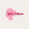 The Girls' Wellness Initiative 