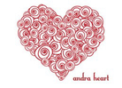 Andra Heart