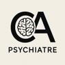 Cilia_psy_website