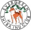 Evergreen Shiba Inu Club