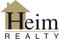 Heim Realty