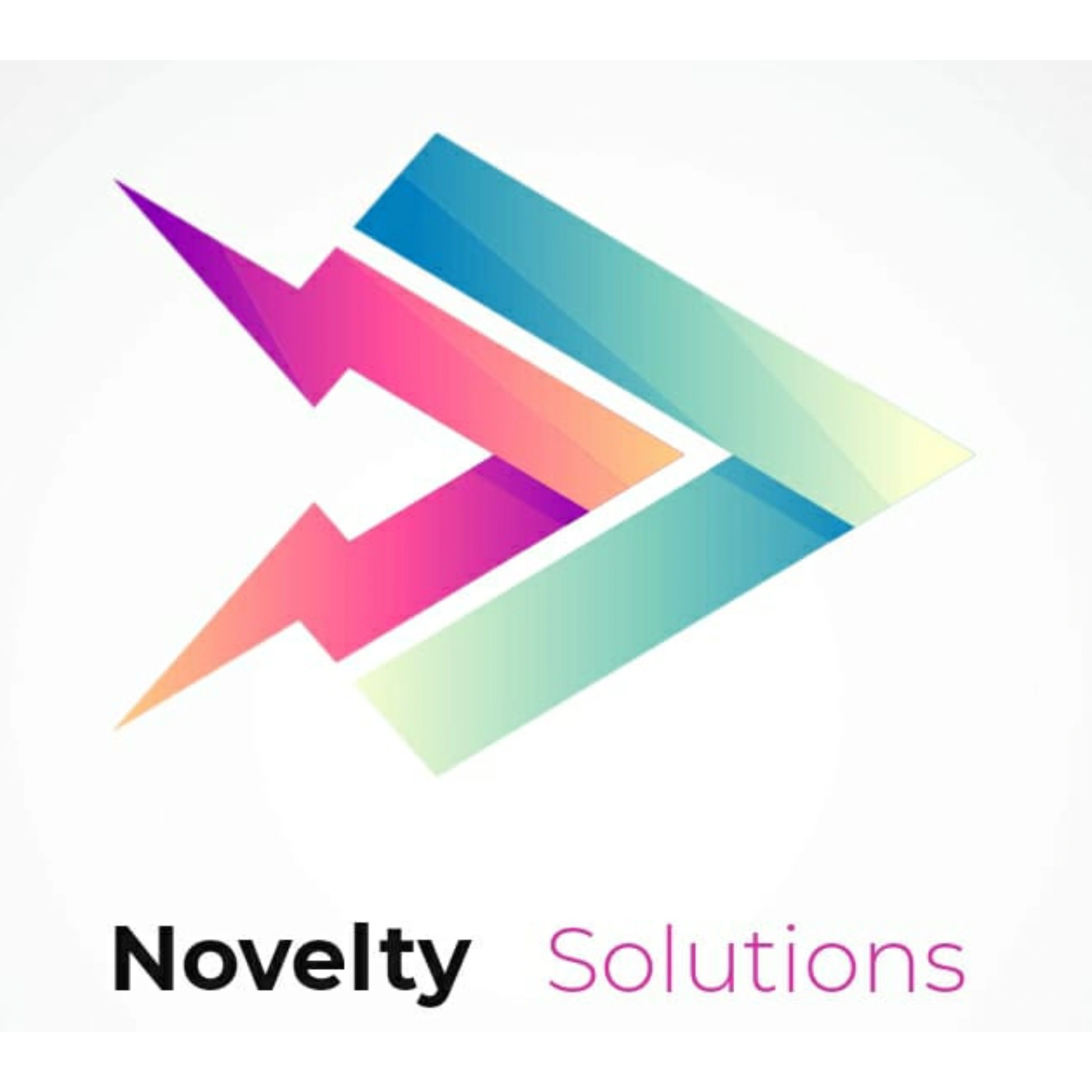Novelty Solutions