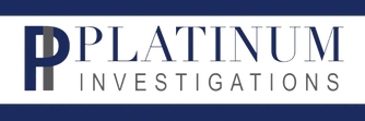 Platinum investigations, LLC