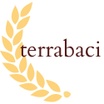 TerraBaci