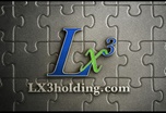 LX3