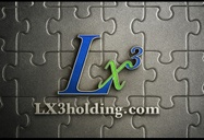 LX3