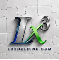 LX3