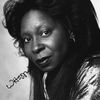 Whoopi Goldberg Inspirational 4pk Collector Buttons - Image 3