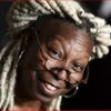Whoopi Goldberg Inspirational 4pk Collector Buttons - Image 4