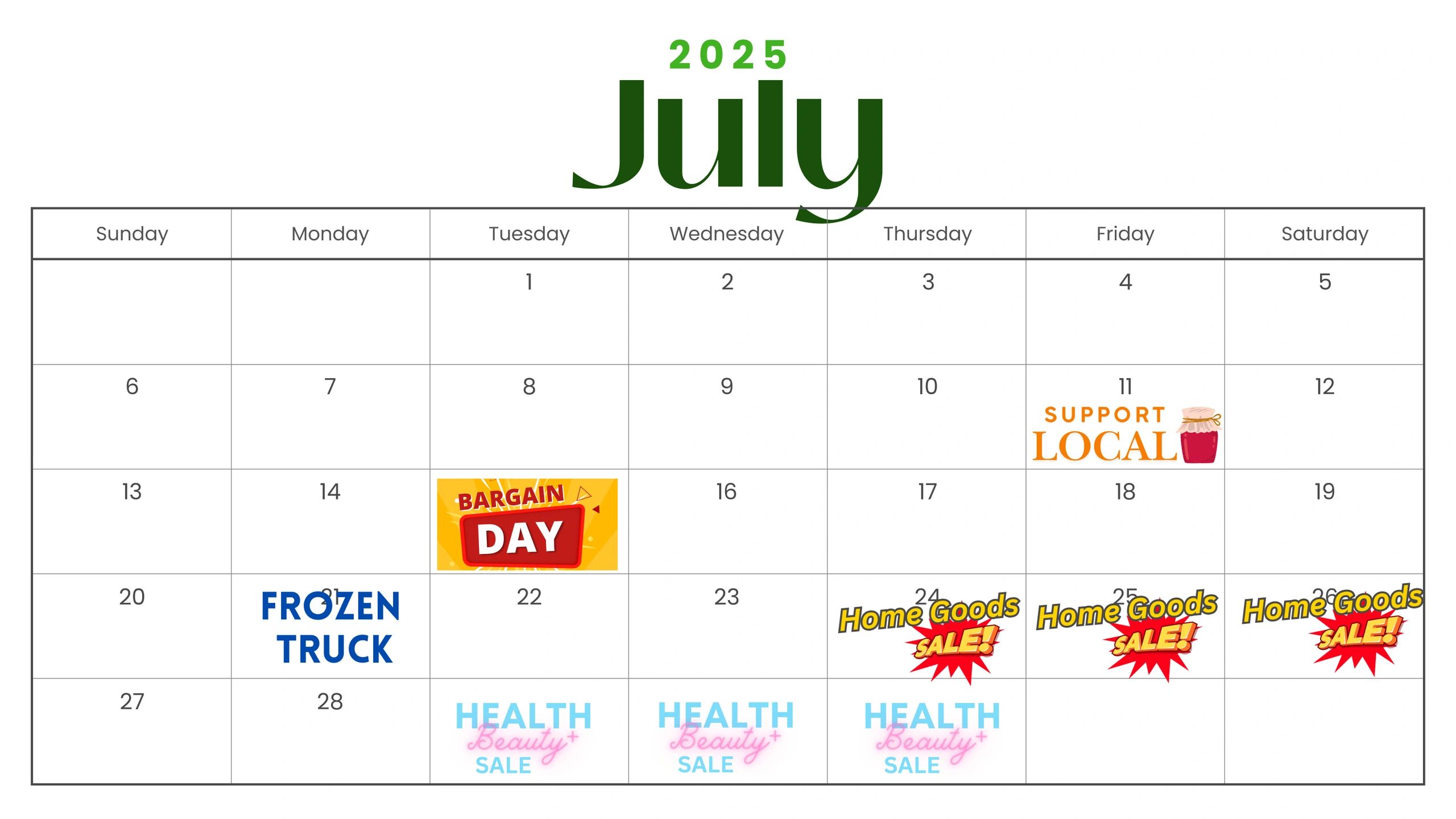 //img1.wsimg.com/isteam/ip/b3ffca7b-a751-4992-9f25-dcff729bdc60/Calendar-2-846eadb.jpg/:/rs=w:1300,h:800