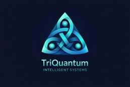 TriQuantum Intelligent Systems Pvt Ltd
