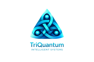 TriQuantum Intelligent Systems Pvt Ltd