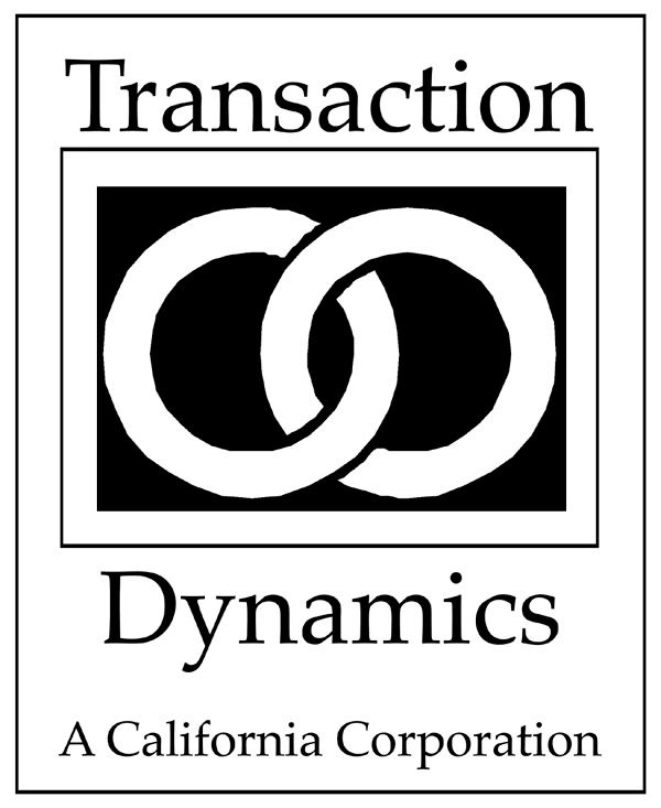 ビジネス・経済 Global Business Case Studies Office1 Case Studies: Transformative Solutions for Business