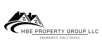 Hemlock Property Solutions LLC