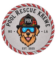 poolrescuekrewe.com