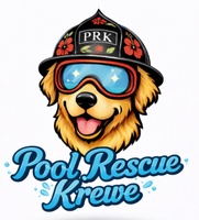 poolrescuekrewe.com