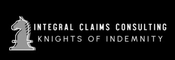 Integral Claims Consulting 

Knights of Indemnity