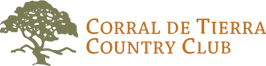 Corral de Tierra Staff Hub
