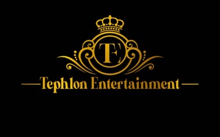tephlonentertainment.com
