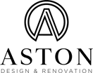 Aston Design & Renovation