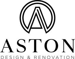 Aston Design & Renovation