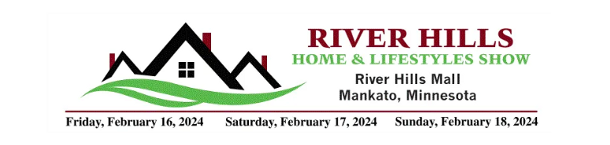 River Hills Home & Lifestyles Show