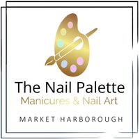 The Nail PalettE