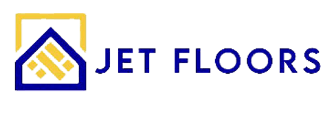 Jet Flooring
