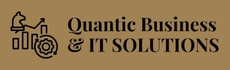 Quantic Business & IT SOLUTIONS