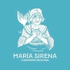 Maria Sirena